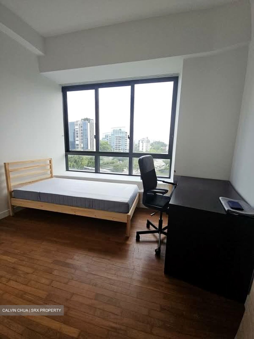 D'Leedon (D10), Condominium #549628011